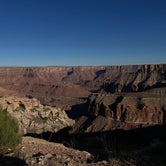 Review photo of North Rim by Bri B., October 9, 2023