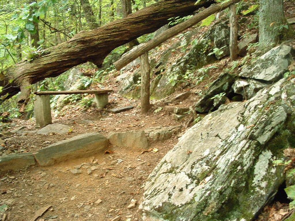 Camper-submitted photo at Sheridan near Red Lodge, MT