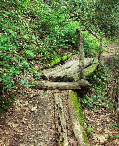 Camper-submitted photo at Sheridan near Red Lodge, MT