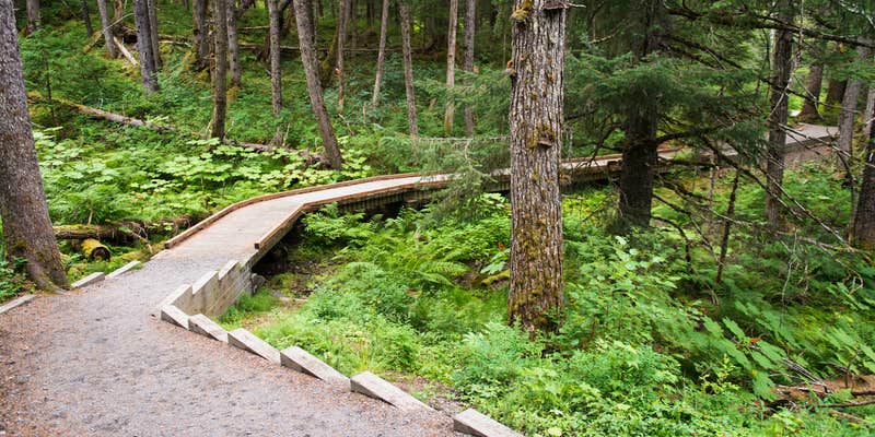 Camper submitted image from Sheridan