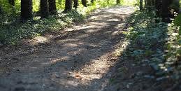 Camper submitted image from Sylco