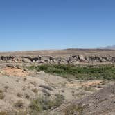 Review photo of Las Vegas Bay Campground — Lake Mead National Recreation Area by Colette K., October 31, 2018