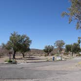 Review photo of Las Vegas Bay Campground — Lake Mead National Recreation Area by Colette K., October 31, 2018