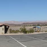 Review photo of Las Vegas Bay Campground — Lake Mead National Recreation Area by Colette K., October 31, 2018