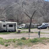 Review photo of Ami's Acres Campground by Lee D., October 12, 2023