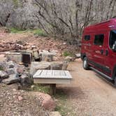 Review photo of Ami's Acres Campground by Lee D., October 12, 2023