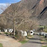 Review photo of Ami's Acres Campground by Lee D., October 12, 2023