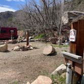 Review photo of Ami's Acres Campground by Lee D., October 12, 2023