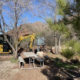 Review photo of Ami's Acres Campground by Lee D., October 12, 2023