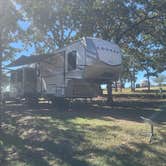 Review photo of Oak Glen RV & Mobile Home Park by Erich H., October 12, 2023