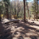 Review photo of Fawn Lakes Campground by Brittany S., October 31, 2018