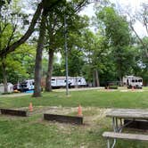 Review photo of Mallard Bend RV Resort by Stuart K., October 12, 2023