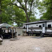 Review photo of Mallard Bend RV Resort by Stuart K., October 12, 2023