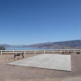 Review photo of Boulder Beach Campground — Lake Mead National Recreation Area by Colette K., October 31, 2018