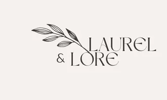 Laurel and Lore-Class B and Van