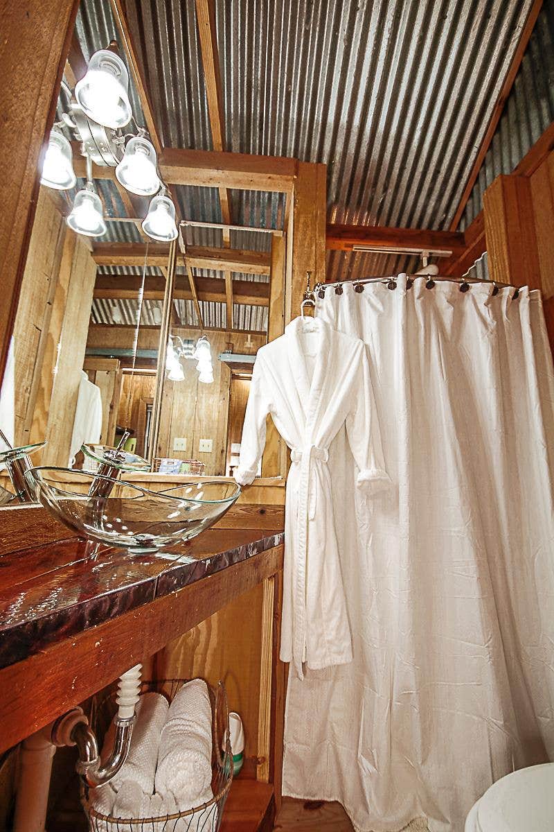 Camper-submitted photo at Savannahs Events near Flint, TX