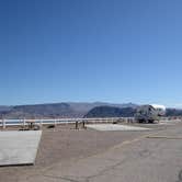 Review photo of Boulder Beach Campground — Lake Mead National Recreation Area by Colette K., October 31, 2018