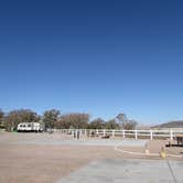 Review photo of Boulder Beach Campground — Lake Mead National Recreation Area by Colette K., October 31, 2018