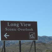 Review photo of Boulder Beach Campground — Lake Mead National Recreation Area by Colette K., October 31, 2018