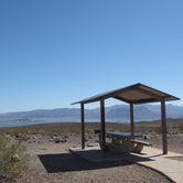 Review photo of Boulder Beach RV - Lake Mead National Rec Area by Colette K., October 31, 2018