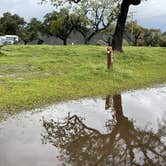 Review photo of Cachuma Lake Recreation Area by Lee D., October 13, 2023