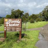 Review photo of Cachuma Lake Recreation Area by Lee D., October 13, 2023