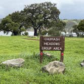 Review photo of Cachuma Lake Recreation Area by Lee D., October 13, 2023