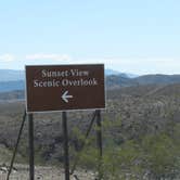 Review photo of Boulder Beach Campground — Lake Mead National Recreation Area by Colette K., October 31, 2018