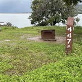 Review photo of Cachuma Lake Recreation Area by Lee D., October 13, 2023