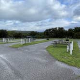 Review photo of Cachuma Lake Recreation Area by Lee D., October 13, 2023