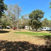 Review photo of Noble Forest RV Village by Sam S., October 13, 2023