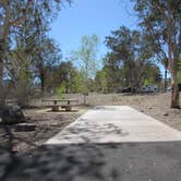 Review photo of Boulder Beach Campground — Lake Mead National Recreation Area by Colette K., September 1, 2017