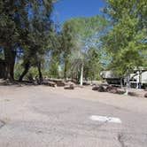 Review photo of Boulder Beach Campground — Lake Mead National Recreation Area by Colette K., September 1, 2017