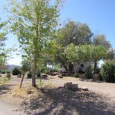 Review photo of Boulder Beach Campground — Lake Mead National Recreation Area by Colette K., September 1, 2017