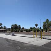 Review photo of Boulder Beach Campground — Lake Mead National Recreation Area by Colette K., September 1, 2017