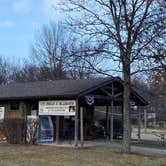 Review photo of Shabbona Lake State Recreation Area by Stuart K., October 14, 2023