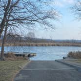 Review photo of Shabbona Lake State Recreation Area by Stuart K., October 14, 2023