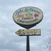 Review photo of Lake LaDonna Family Campground by Stuart K., October 14, 2023
