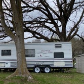 Review photo of Lake LaDonna Family Campground by Stuart K., October 14, 2023