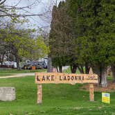 Review photo of Lake LaDonna Family Campground by Stuart K., October 14, 2023