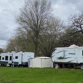 Review photo of Lake LaDonna Family Campground by Stuart K., October 14, 2023