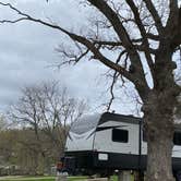 Review photo of Lake LaDonna Family Campground by Stuart K., October 14, 2023