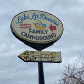 Review photo of Lake LaDonna Family Campground by Stuart K., October 14, 2023