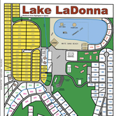 Review photo of Lake LaDonna Family Campground by Stuart K., October 14, 2023