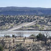 Review photo of Cochiti Recreation Area by Lee D., October 15, 2023