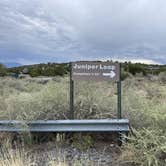 Review photo of Cochiti Recreation Area by Lee D., October 15, 2023