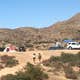 Deep Creek Hot Springs Camp Retreat
