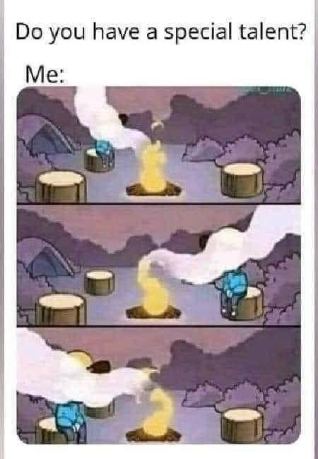 Teresa O.'s photo of camping with pets at Hill Church Getaway near Reading, PA