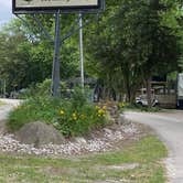 Review photo of Rolling Oaks Campground by Stuart K., October 15, 2023