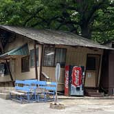 Review photo of Rolling Oaks Campground by Stuart K., October 15, 2023